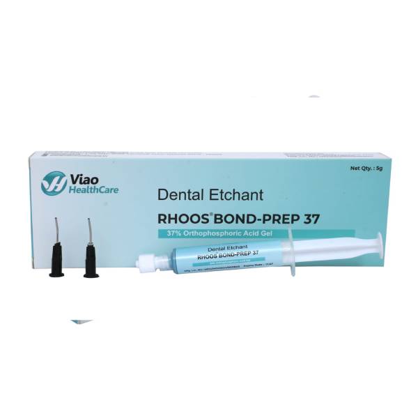 RHOOS® Bond-PREP 37